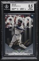 Ken Griffey Jr. [BGS 8.5 NM‑MT+]