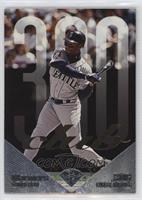 Ken Griffey Jr.