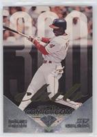 Kenny Lofton [Good to VG‑EX]