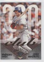 Mike Piazza