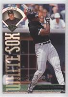 Frank Thomas