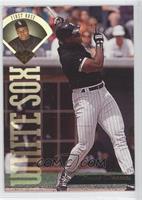 Frank Thomas