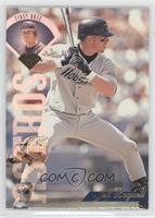 Jeff Bagwell