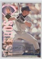 Jeff Bagwell