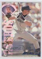 Jeff Bagwell