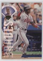 Fred McGriff