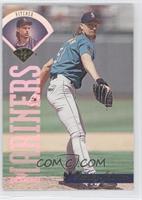 Randy Johnson