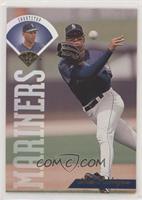 Alex Rodriguez [EX to NM]