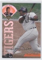 Cecil Fielder