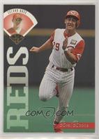 Bret Boone