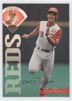 Bret Boone