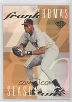 Frank Thomas