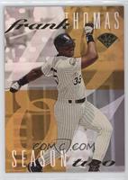 Frank Thomas