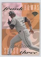 Frank Thomas