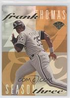 Frank Thomas