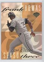 Frank Thomas