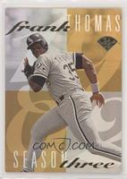 Frank Thomas