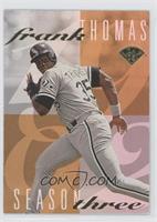 Frank Thomas