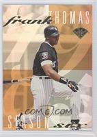 Frank Thomas