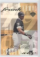 Frank Thomas