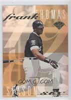 Frank Thomas