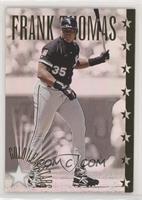 Frank Thomas #/10,000