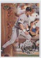 Jeff Bagwell