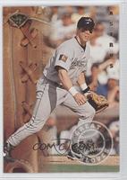 Jeff Bagwell