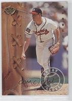 Greg Maddux