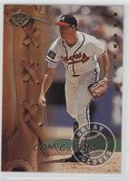 Greg Maddux