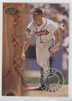 Greg Maddux