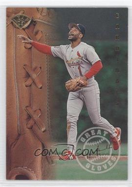 Ozzie-Smith.jpg?id=b0b26dc9-3805-467d-875f-01e303d69f6d&size=original&side=front.jpg