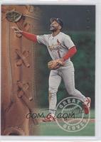 Ozzie Smith