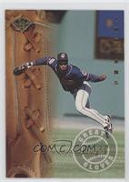 Kenny Lofton