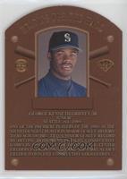 Ken Griffey Jr. #/5,000