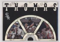 Frank Thomas [EX to NM]