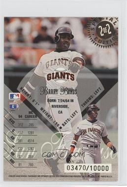 Barry-Bonds.jpg?id=ff7bec3e-5549-4961-9070-71628b5b91e9&size=original&side=back&.jpg