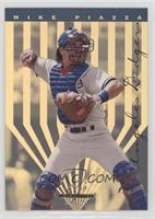 Mike Piazza