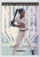 Gary Sheffield