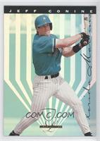 Jeff Conine