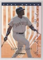 Tony Gwynn