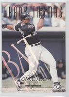 Frank Thomas