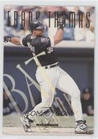 Frank Thomas