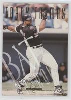 Frank Thomas