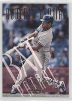 Roberto Alomar