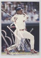 Albert Belle