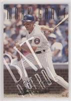 Mark Grace