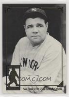 Babe Ruth