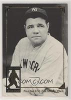 Babe Ruth (Promo)