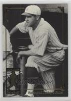 Babe Ruth